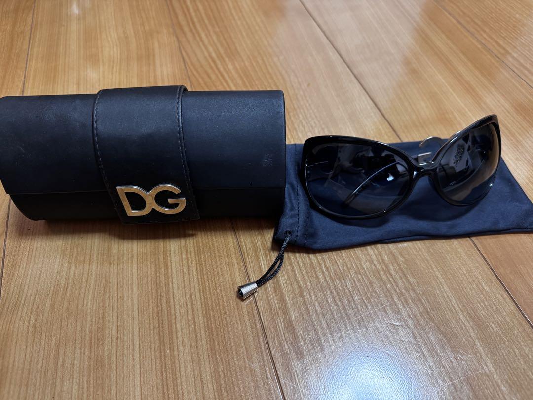 送料関税込◆Dolce & Gabbana Everyday サングラス ドルガバ 楽天市場】DOLCE&GABBANA ドルチェ&ガッバーナ D&G DG ドルガバ