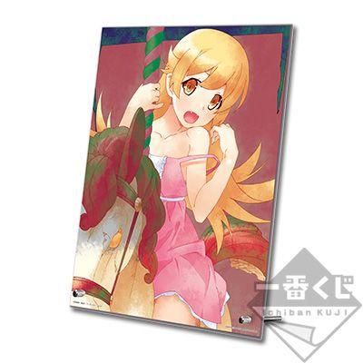 一番くじプレミアムセレクション〈物語〉シリーズ⭐未完不揃いセット