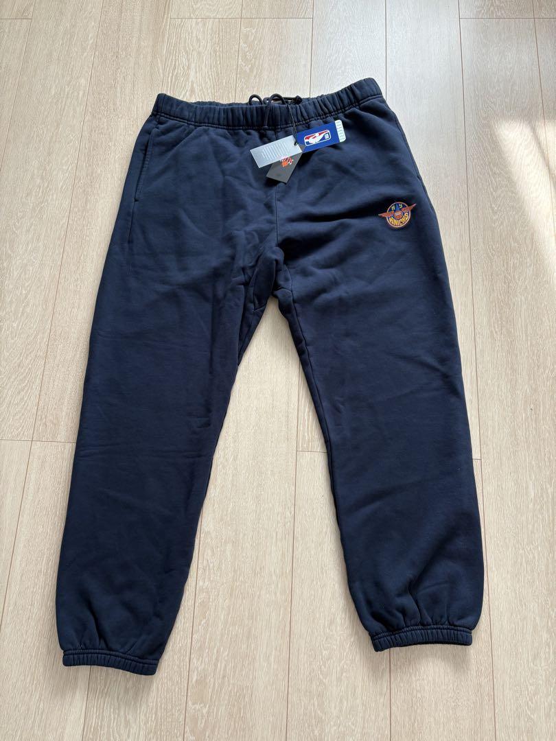 Sweatpant