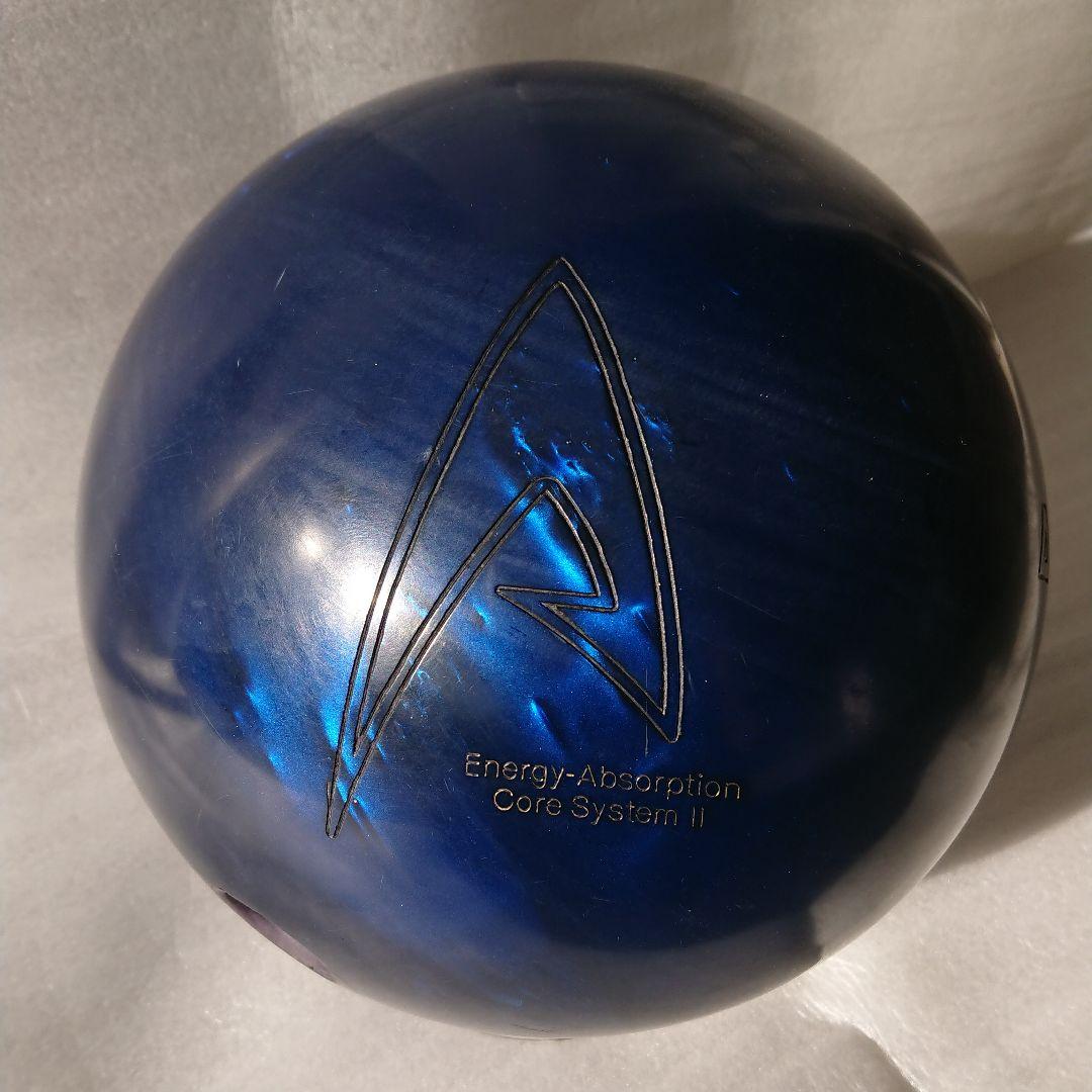 ボウリングボール Abs メルカリ ボウリングボール Abs メルカリ