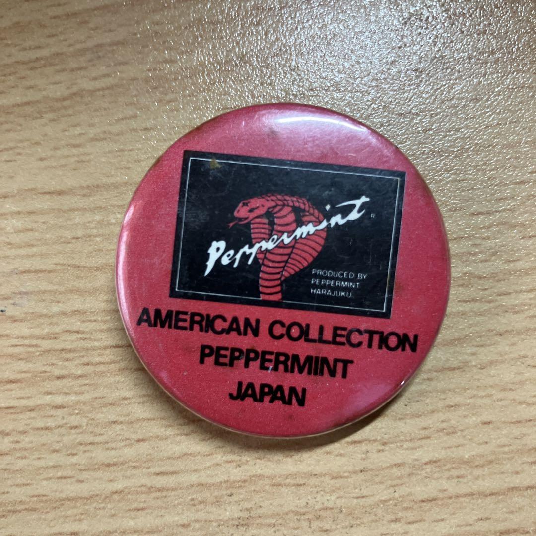 クリームソーダ 金タグ 長財布 1980年代物 TEMMYEキーホルダーなど クリームソーダ 金タグ 長財布 1980年代物 TEMMYEキーホルダーなど
