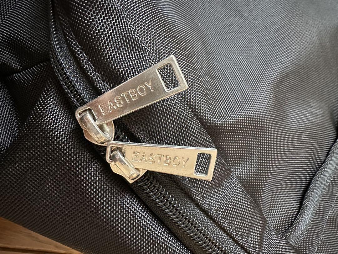 EAST BOY イーストボーイ リュック バックパック　通学　通塾　30L