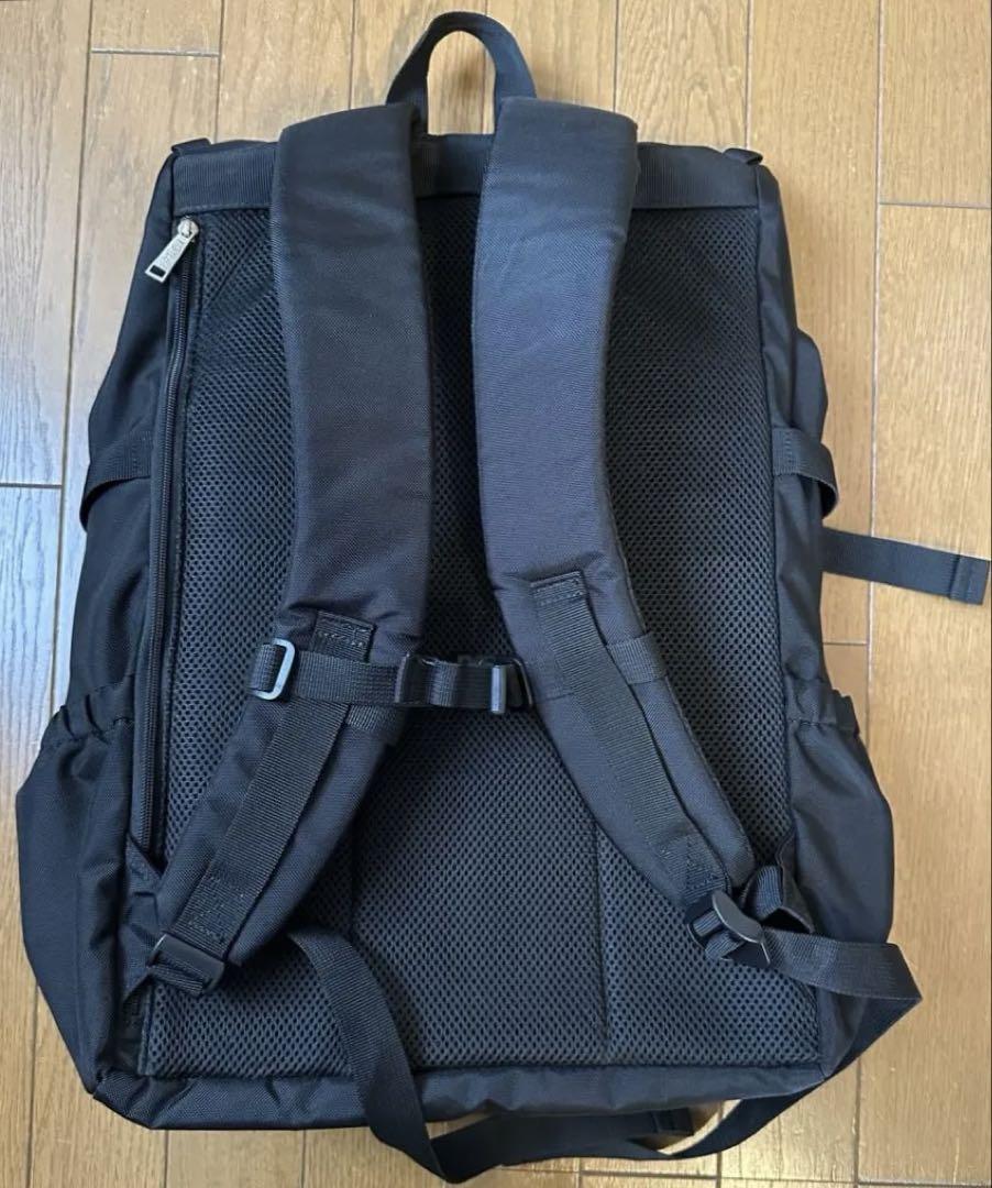 EAST BOY イーストボーイ リュック バックパック　通学　通塾　30L