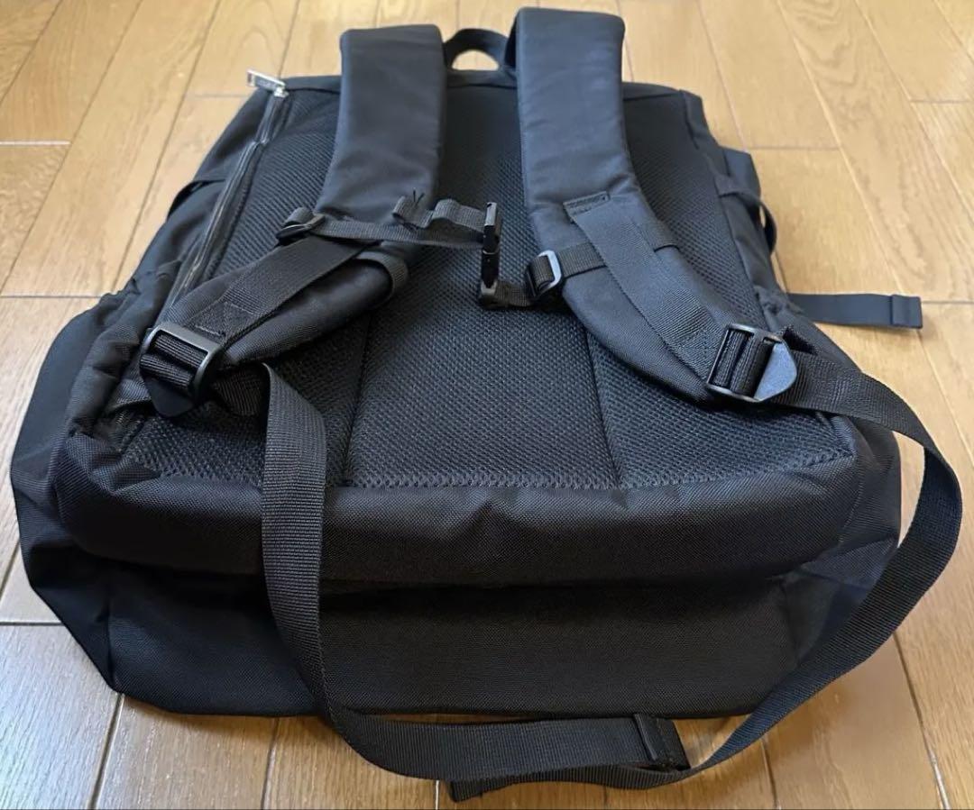 EAST BOY イーストボーイ リュック バックパック　通学　通塾　30L