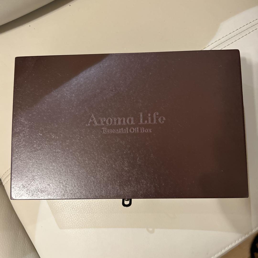 【最終値下げ】やさしいアロマ生活 アロマオイル ファイル テキスト 生活の木 最終値下げ】やさしいアロマ生活 アロマオイル ファイル