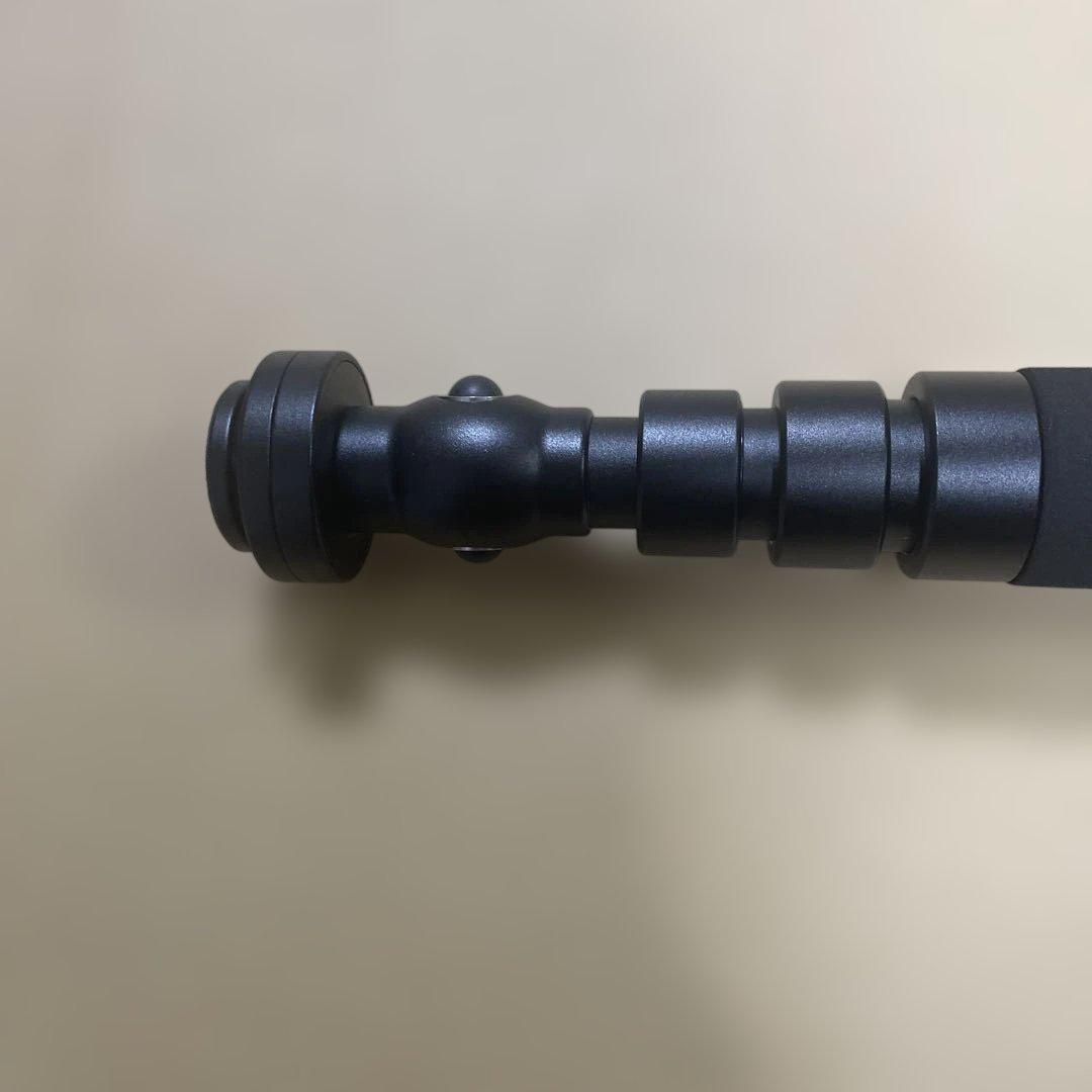 RICOH THETA スタンド TD-1