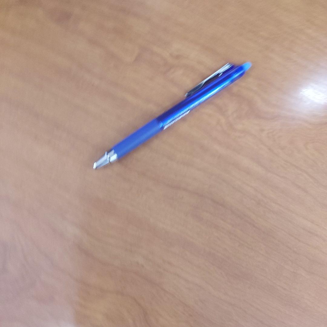 シャーペン