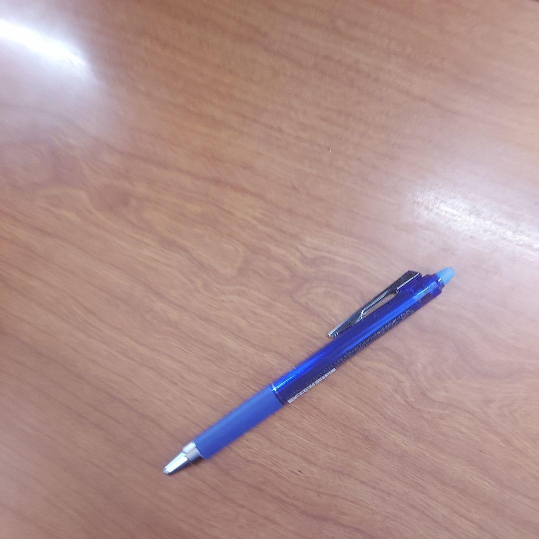 シャーペン