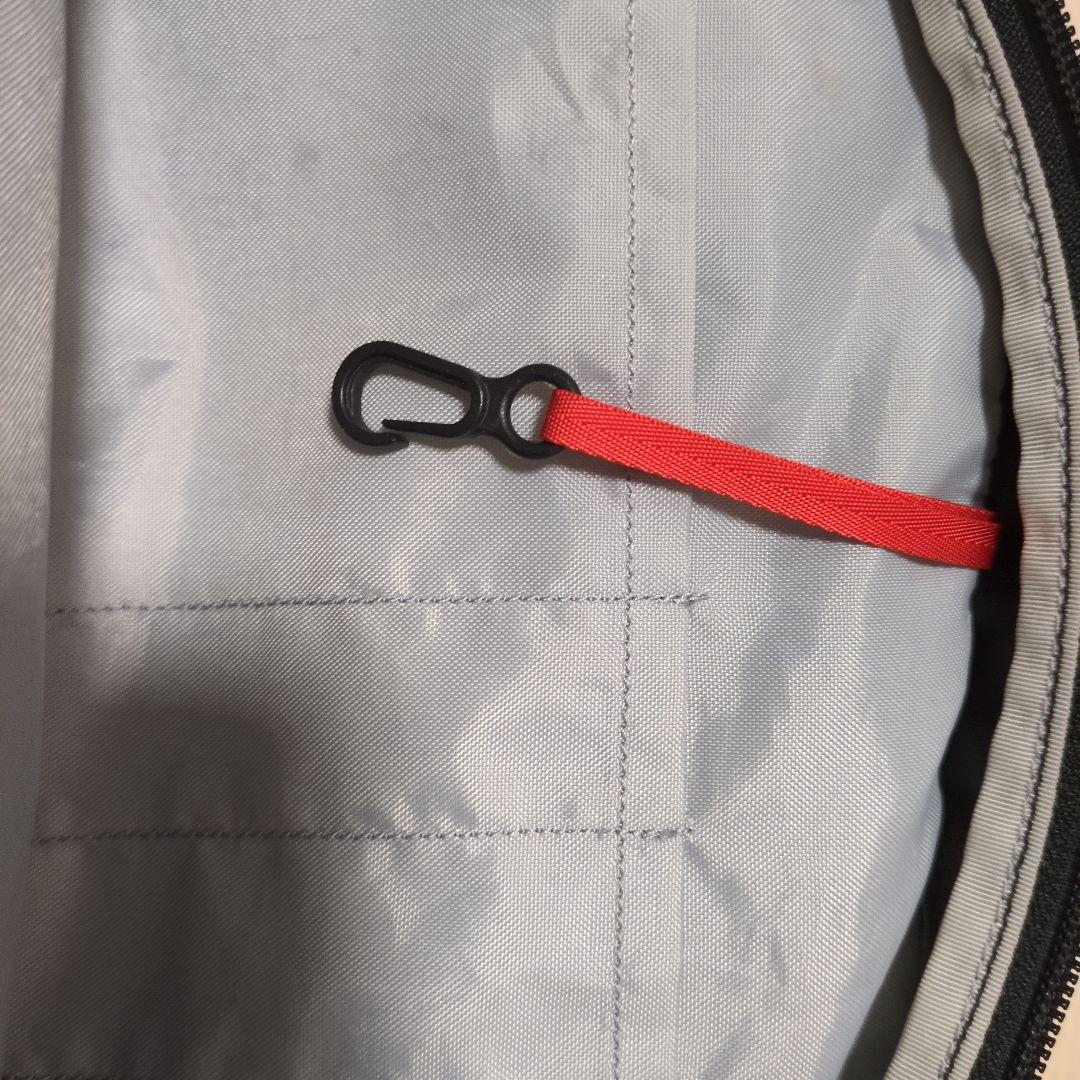 【廃盤】Arc'teryx Mantis 26