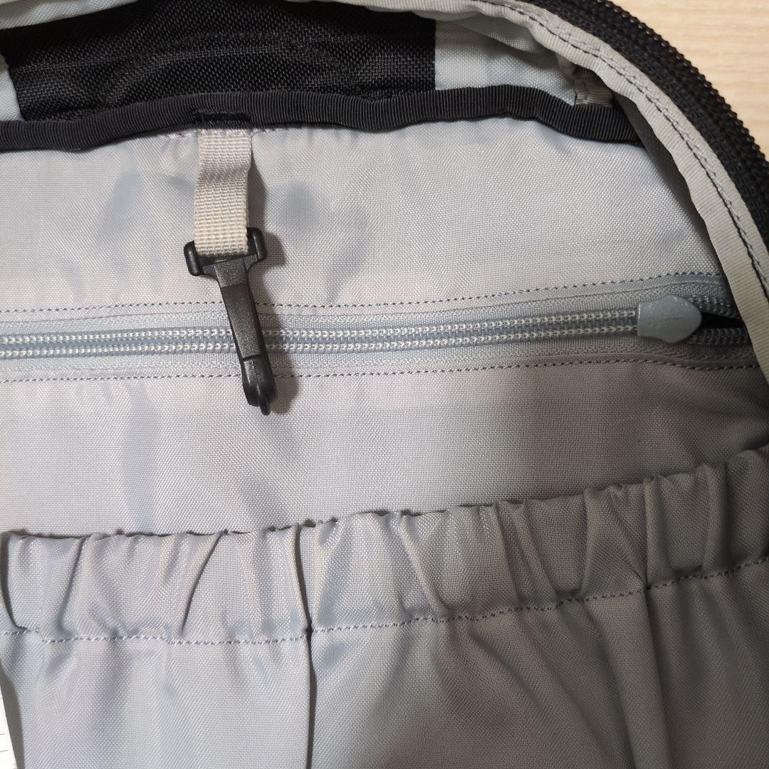 【廃盤】Arc'teryx Mantis 26