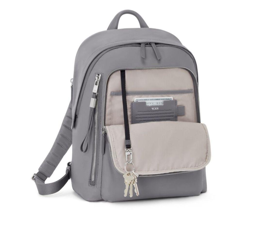 Amazon | [トゥミ] バックパック 公式 正規品 VOYAGEUR