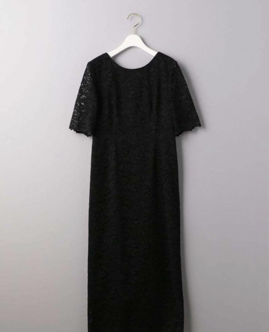 【50％OFF】 ユナイテッドアローズ ワンピース ワンピース