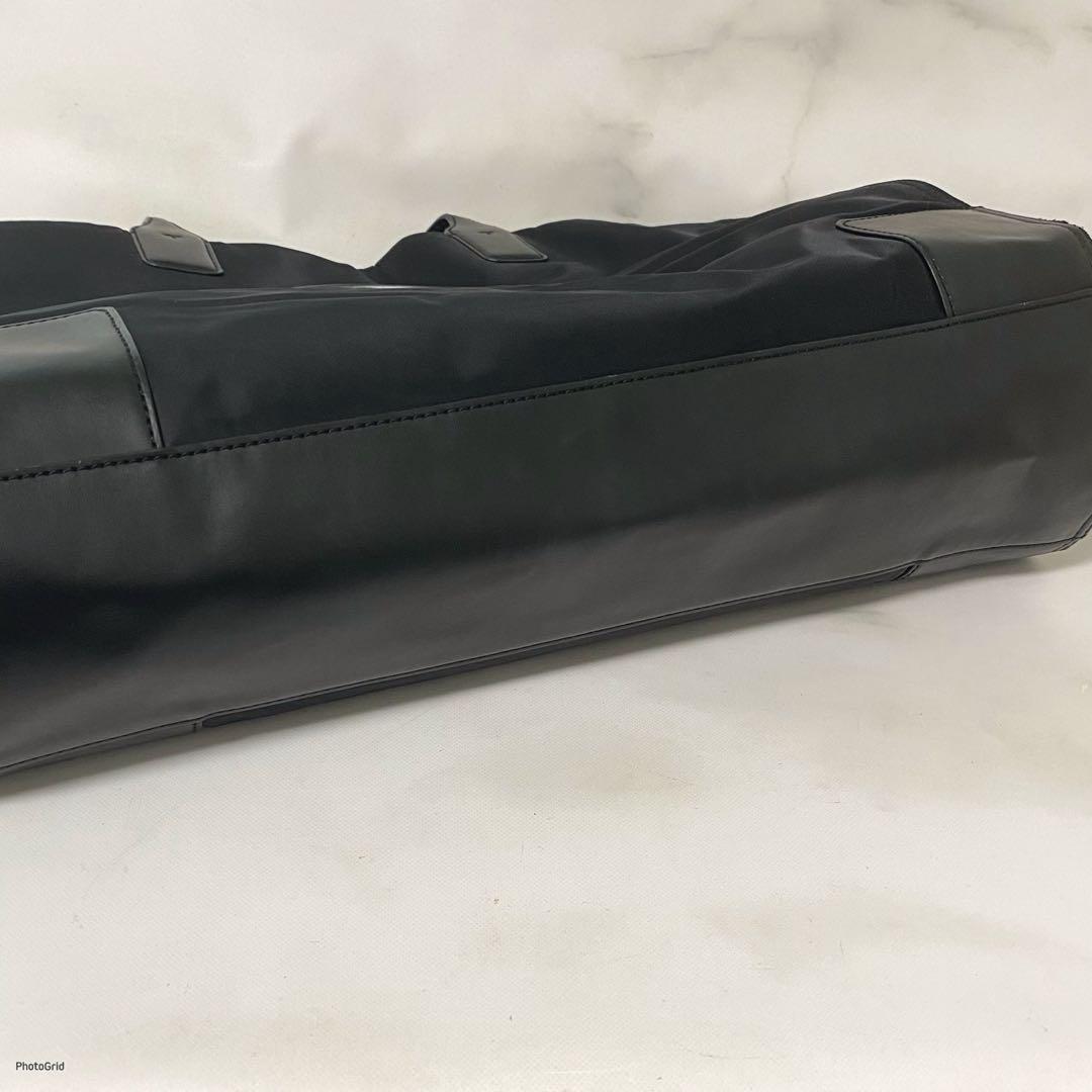 TORY BURCH＊トリーバーチ＊トートバッグ＊黒✨