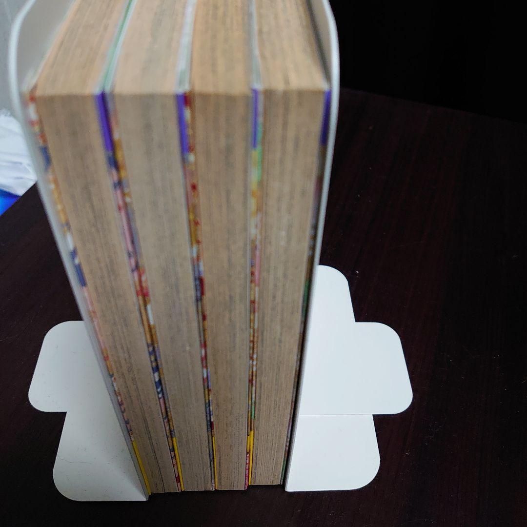 全巻初版】がんばれゴエモン 外伝 天下の財宝編 4冊セット - メルカリ 全巻初版】がんばれゴエモン 外伝 天下の財宝編 4冊セット - メルカリ