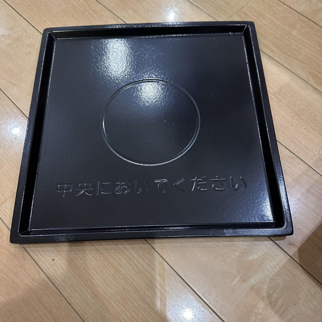日立 MRO-S7Z R 22年製 過熱水蒸気オーブンレンジ