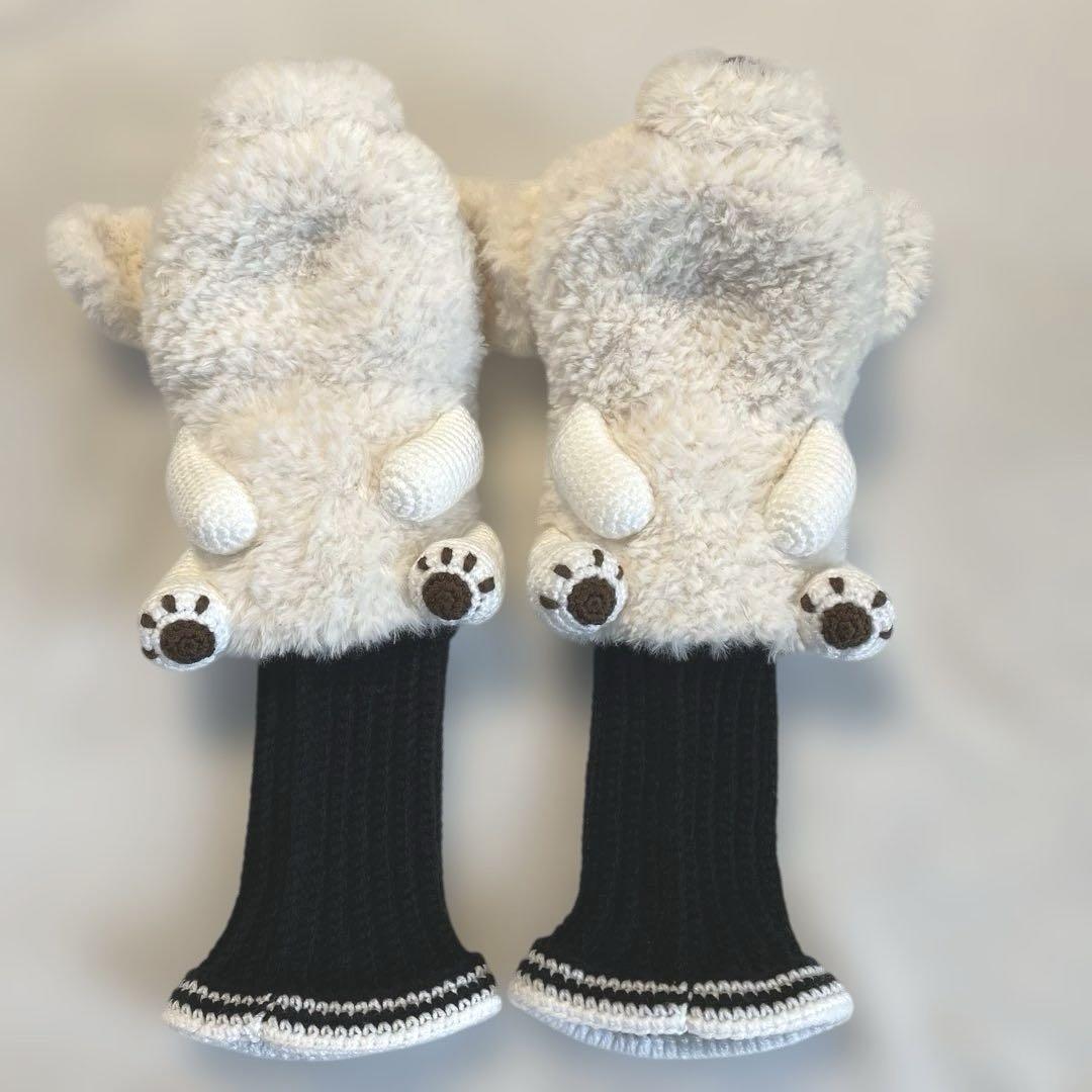 ハンドメイド