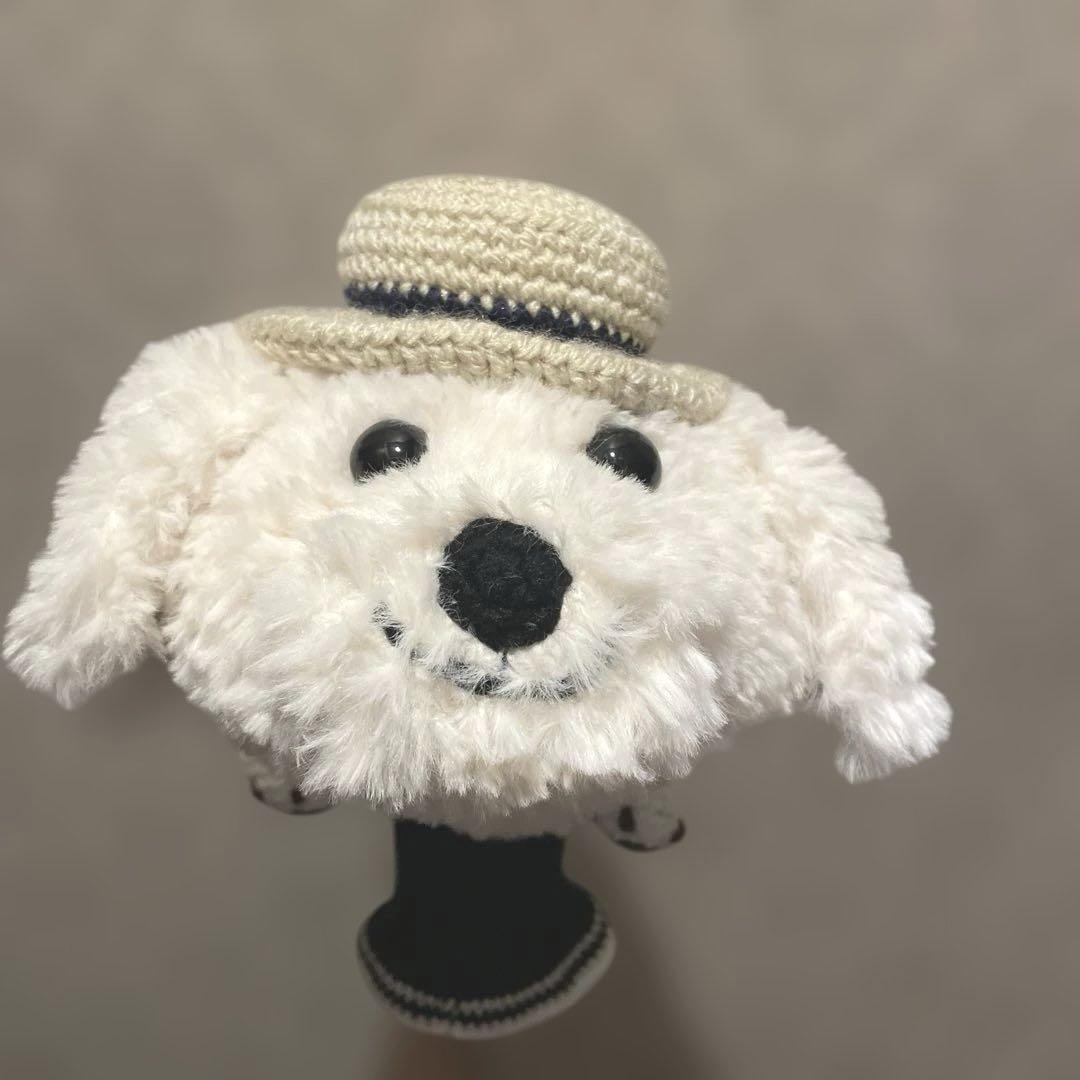 ハンドメイド