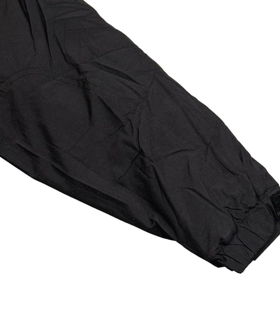 ECWCS GEN3 LEVEL7 プリマロフト BAF社製 ブラック M