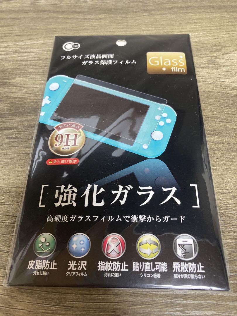 シューズ 39