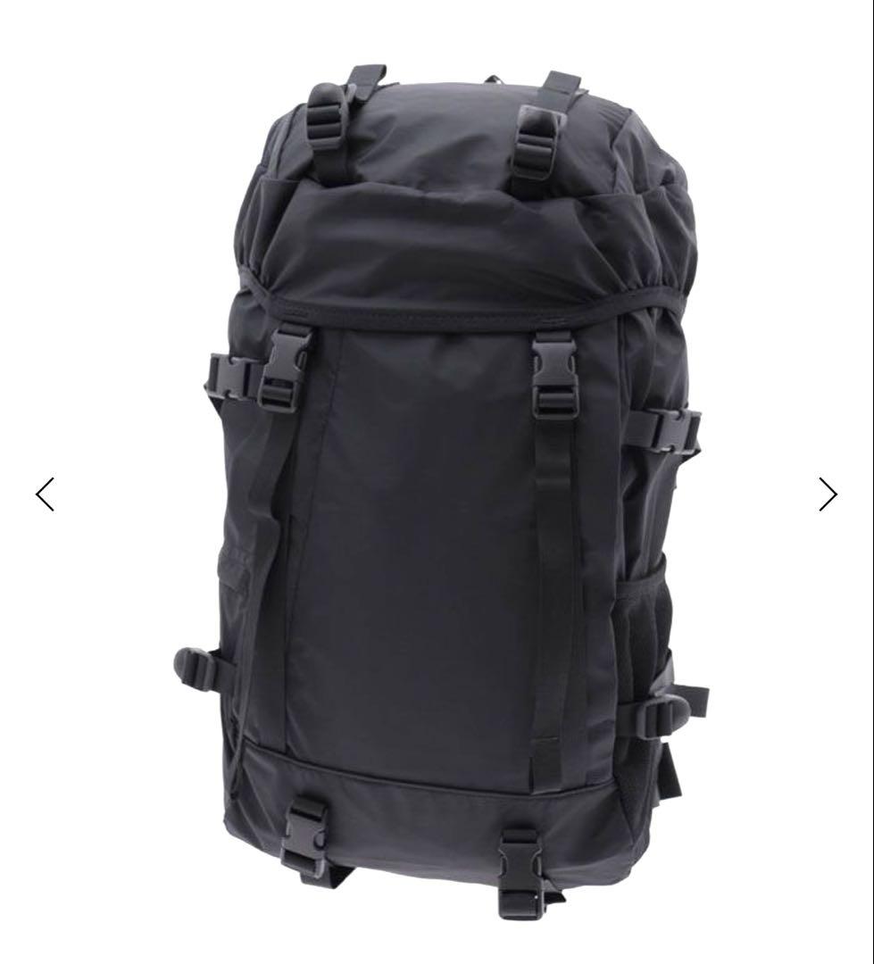 20L