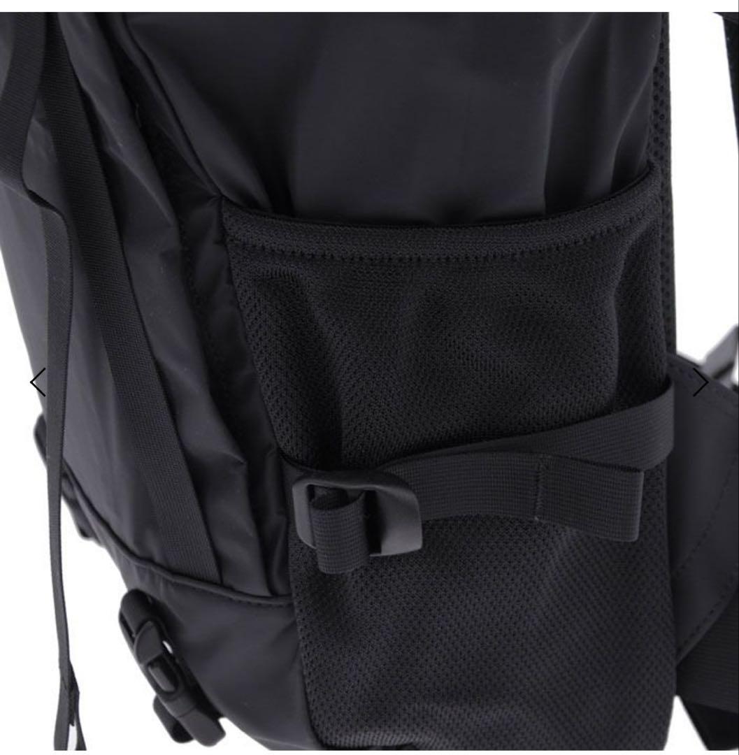 PORTER バックパック