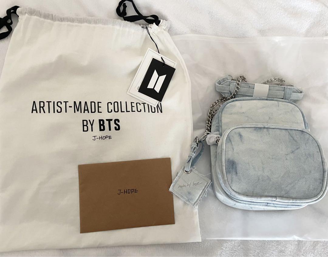 「数量限定 在庫処分セール」 BTS アーティストメイド J-HOPE ホビ ホソク サバサ アイドル