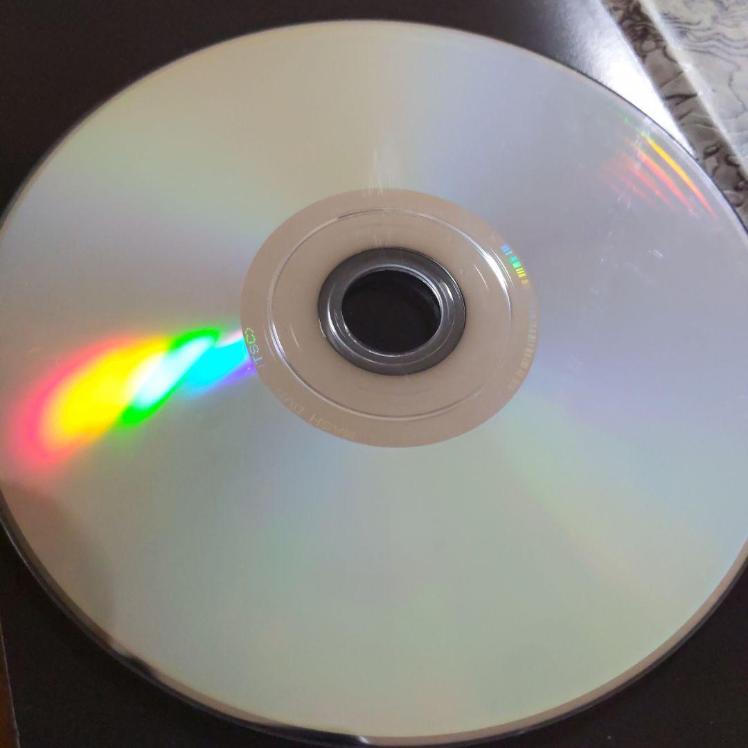 MASH 絶版 DVD ピストバイク - スポーツ・フィットネスお 得 な