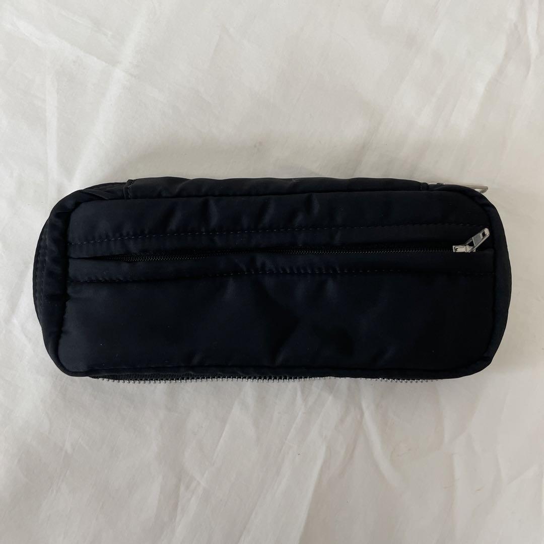 HEAD PORTER ペンケース 文房具・事務用品