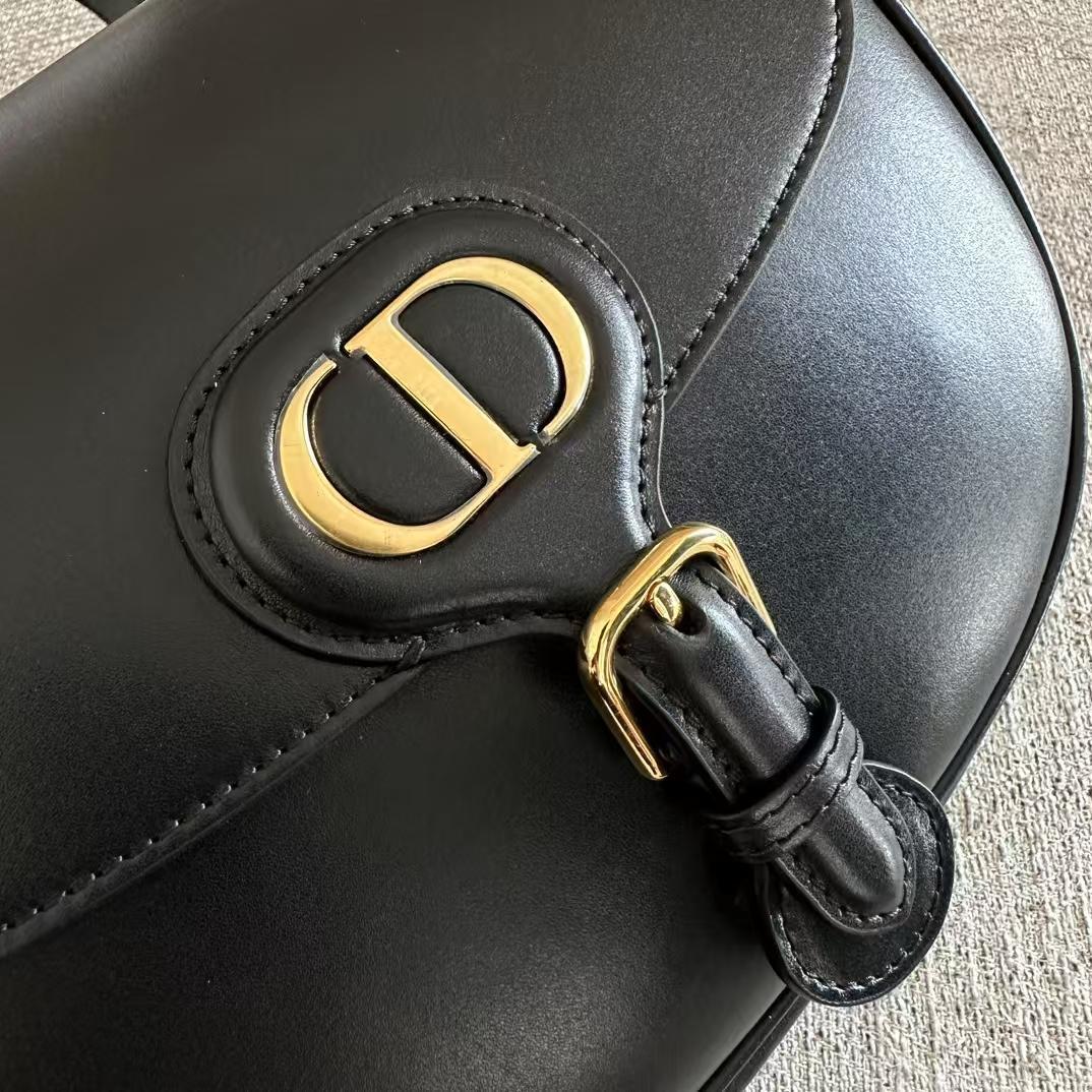 Dior ショルダーバッグ