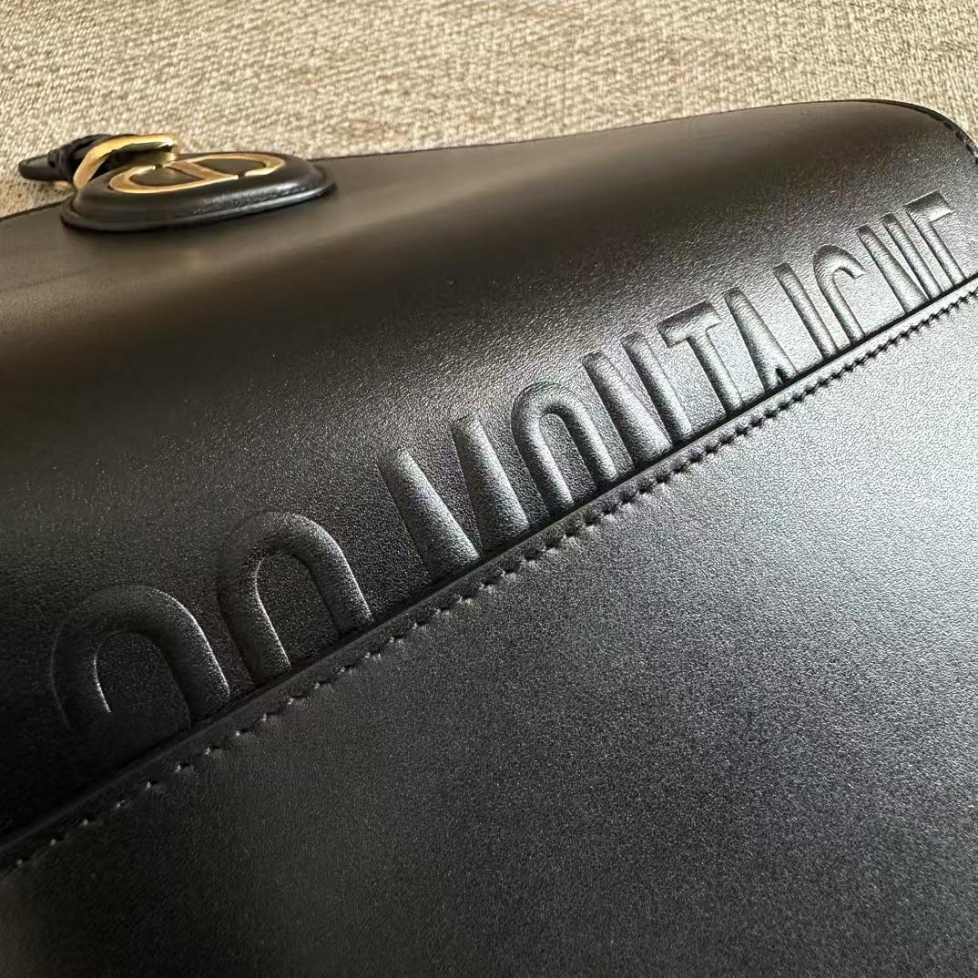 Dior ショルダーバッグ
