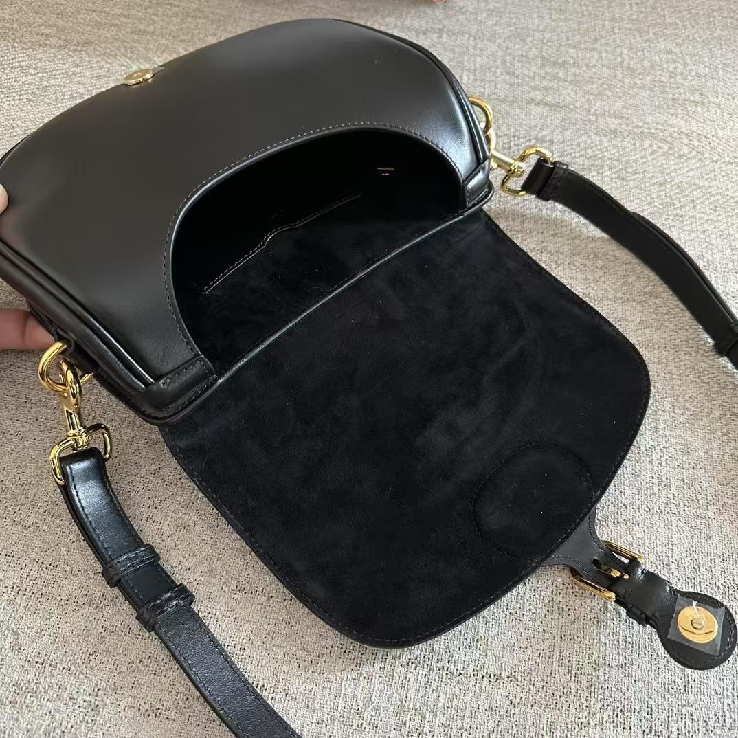 Dior ショルダーバッグ