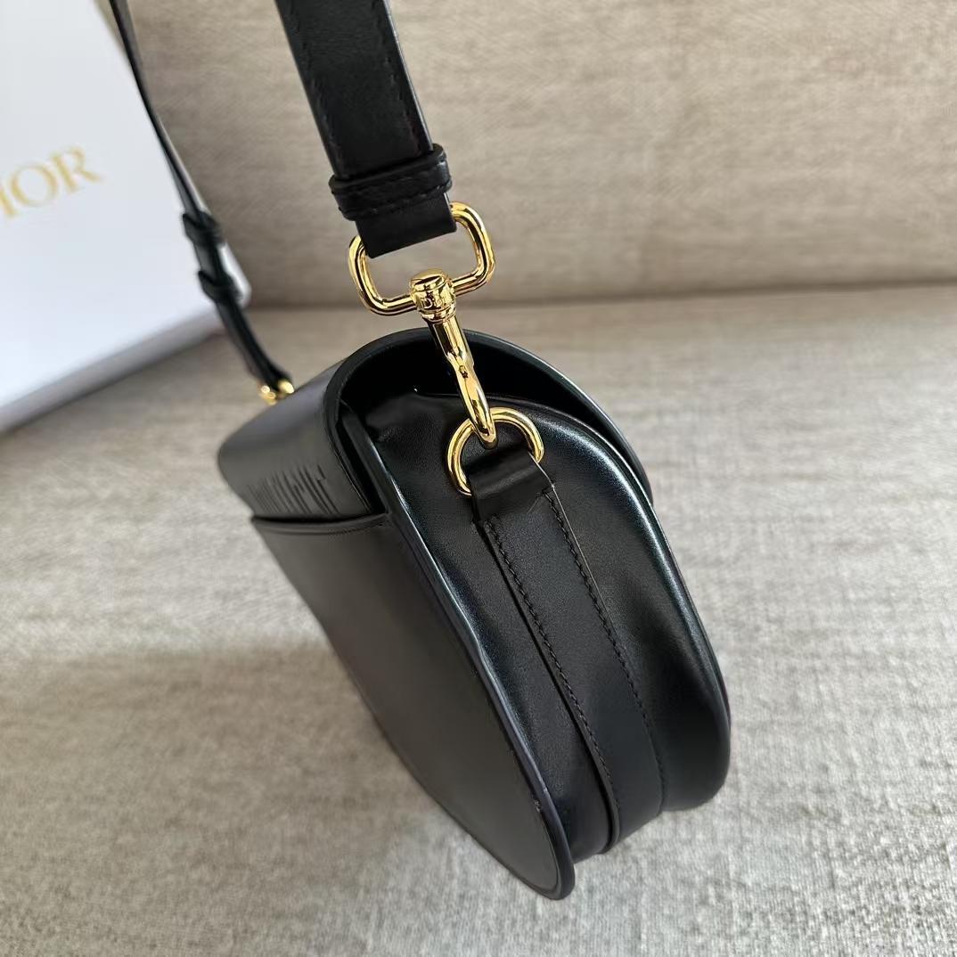 Dior ショルダーバッグ