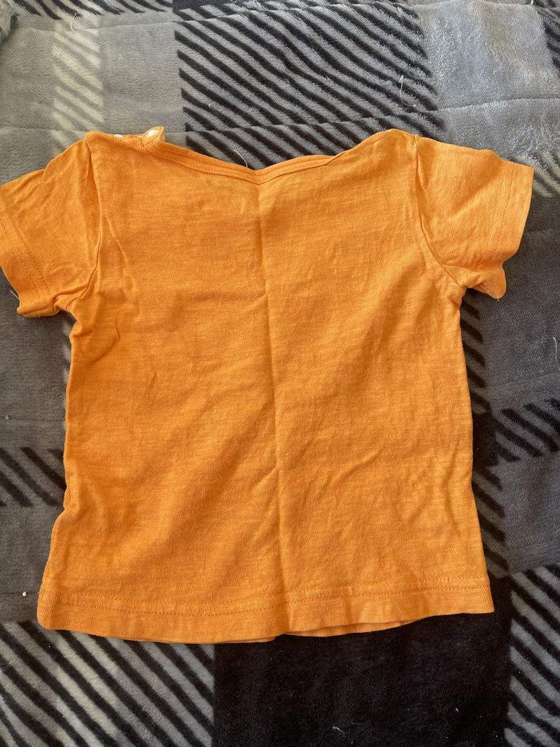 Tシャツ まとめ売り