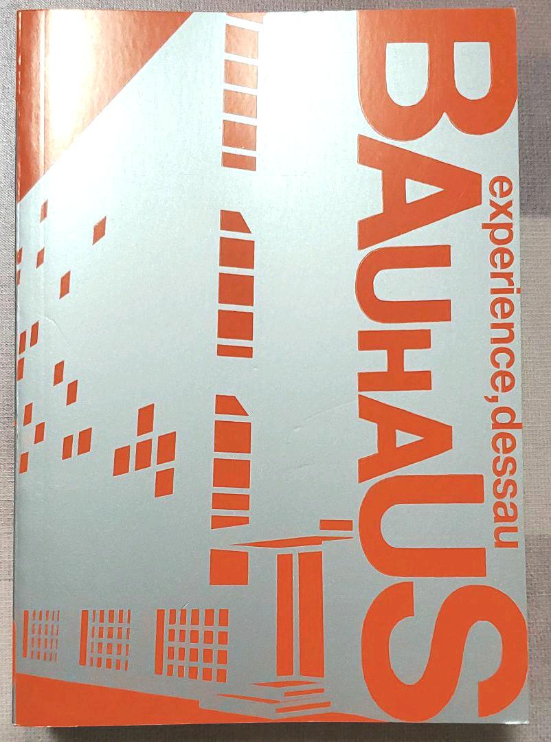 バウハウス・デッサウ展 東京藝術大学 BAUHAUS experience, - メルカリ バウハウス・デッサウ展 東京藝術大学 BAUHAUS experience, - メルカリ