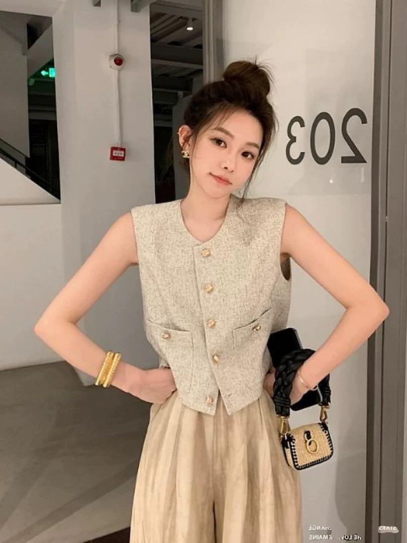 大人気❤️ゆったりトップス　春夏シンプル　着回し抜群可愛いデート女子会に最適