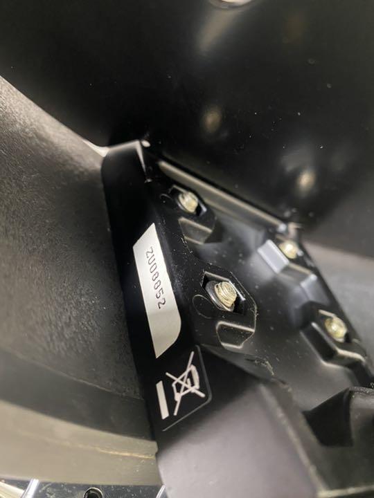 定番好評 ローランド電子ドラムKD-120BK qmpj9-m60724192510 在庫低価