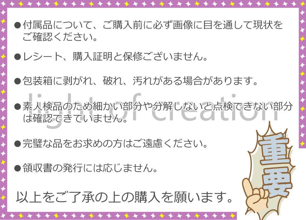 [ZOOBLY]ベビーベッド 添い寝ベッド 折りたたみ ミニ 0ヶ月-24ヶ月
