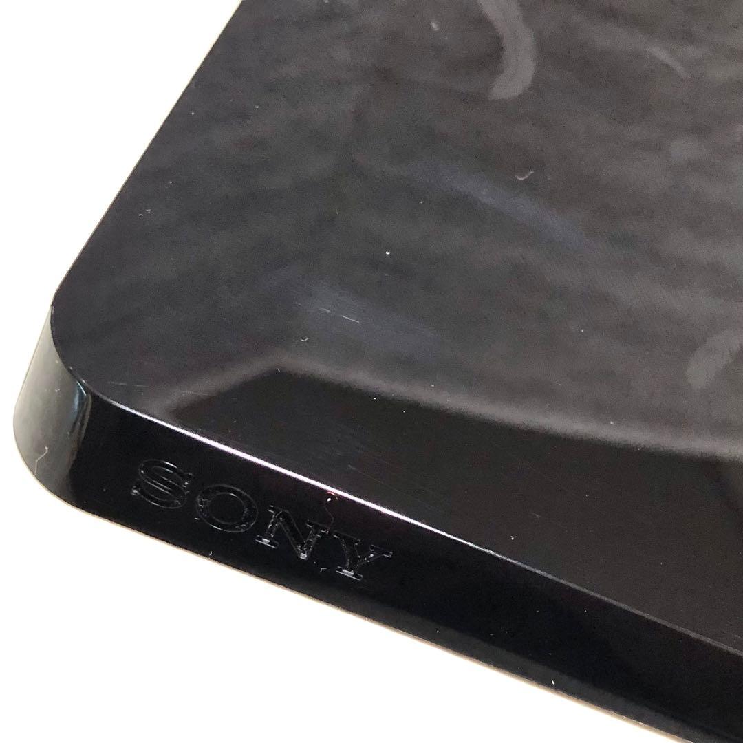 リメイク トップカバーPlayStation4