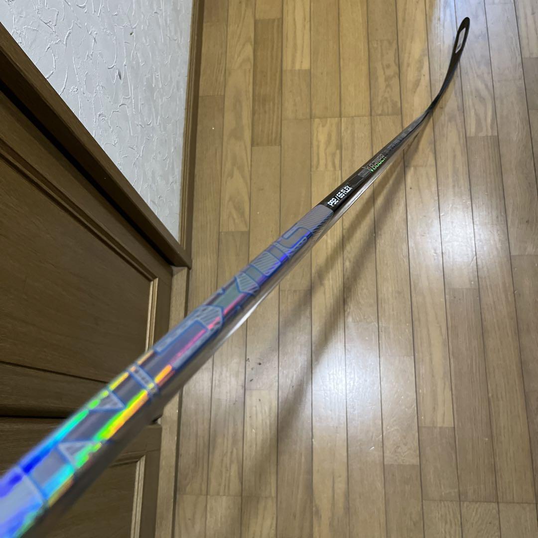 kou様専用　Tracer P92 65 RH