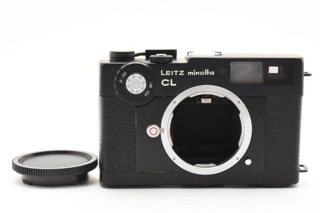 届いて5分で撮影できる！！Canon Ab Super フィルムカメラセット