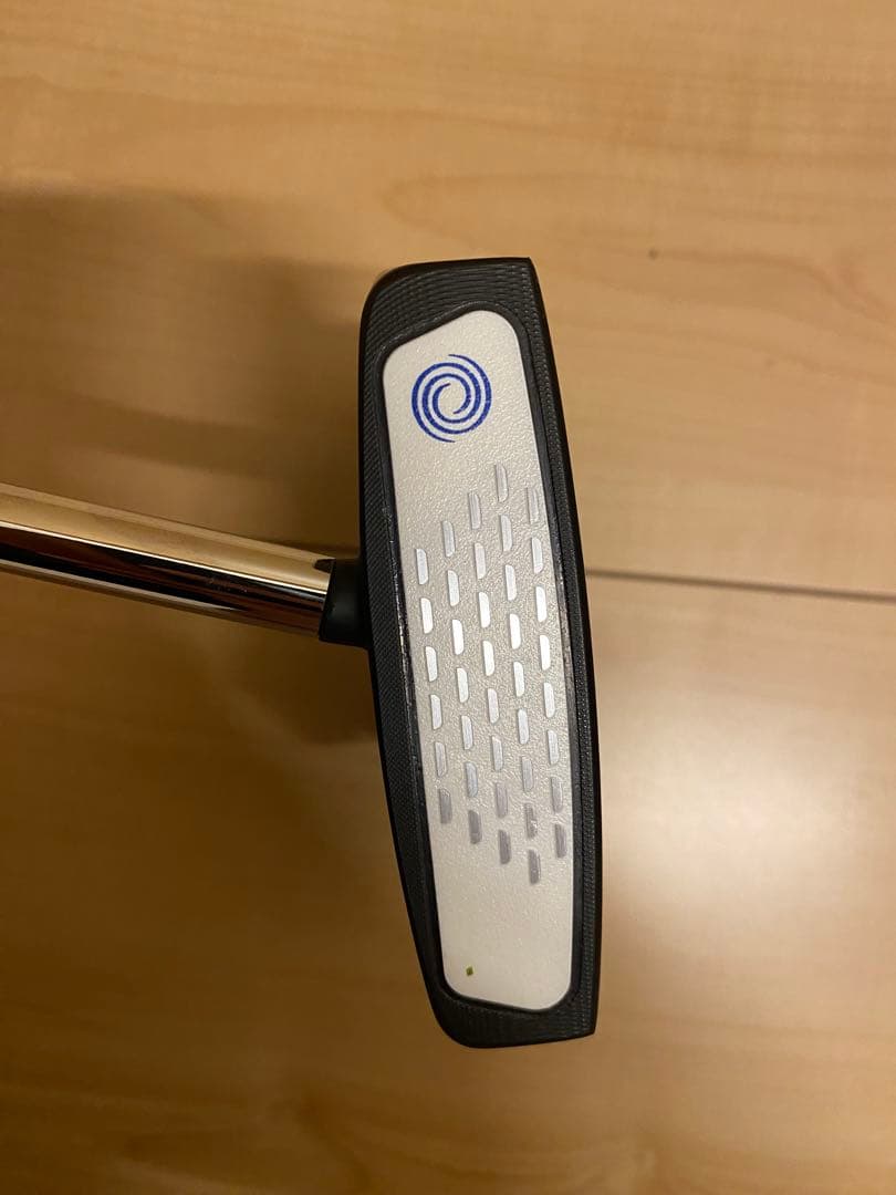 Odyssey 2-Ball Ten パター　34インチ