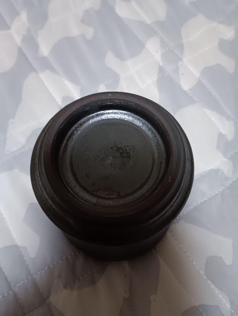 濱中史朗作　カップ