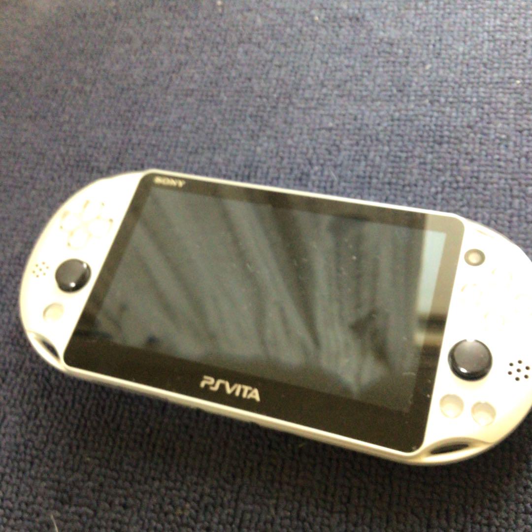 PCH-2000