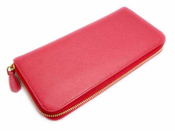 のサイトに im PRADA プラダ ラウンドファスナー WVcgU-m60732006530 y1952 即決 宝石の島 ⋙します