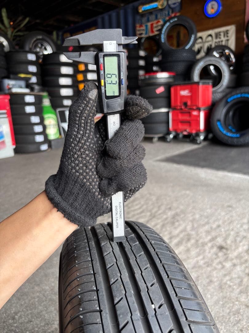 ◇送料込み◇155/65R13 中古タイヤホイール4本 三菱 ◇送料込み◇155/65R13 中古タイヤホイール4本 三菱