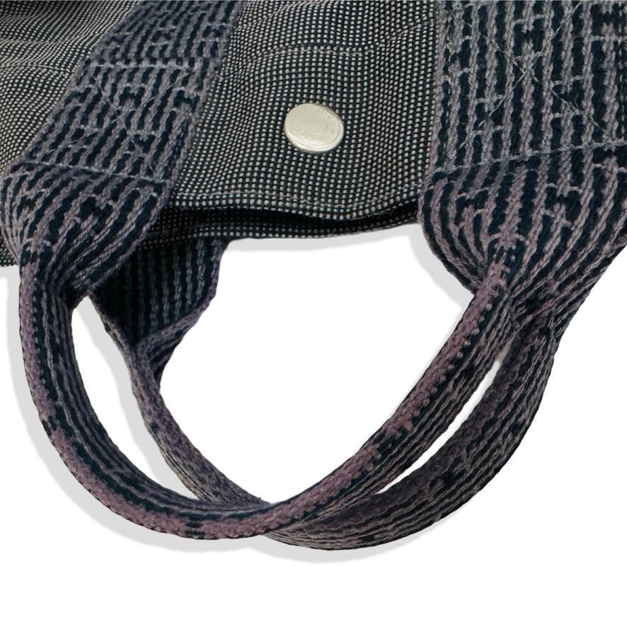 HERMES エルメス