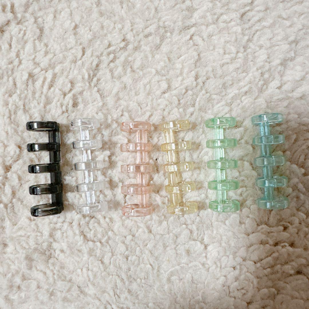 25個セット