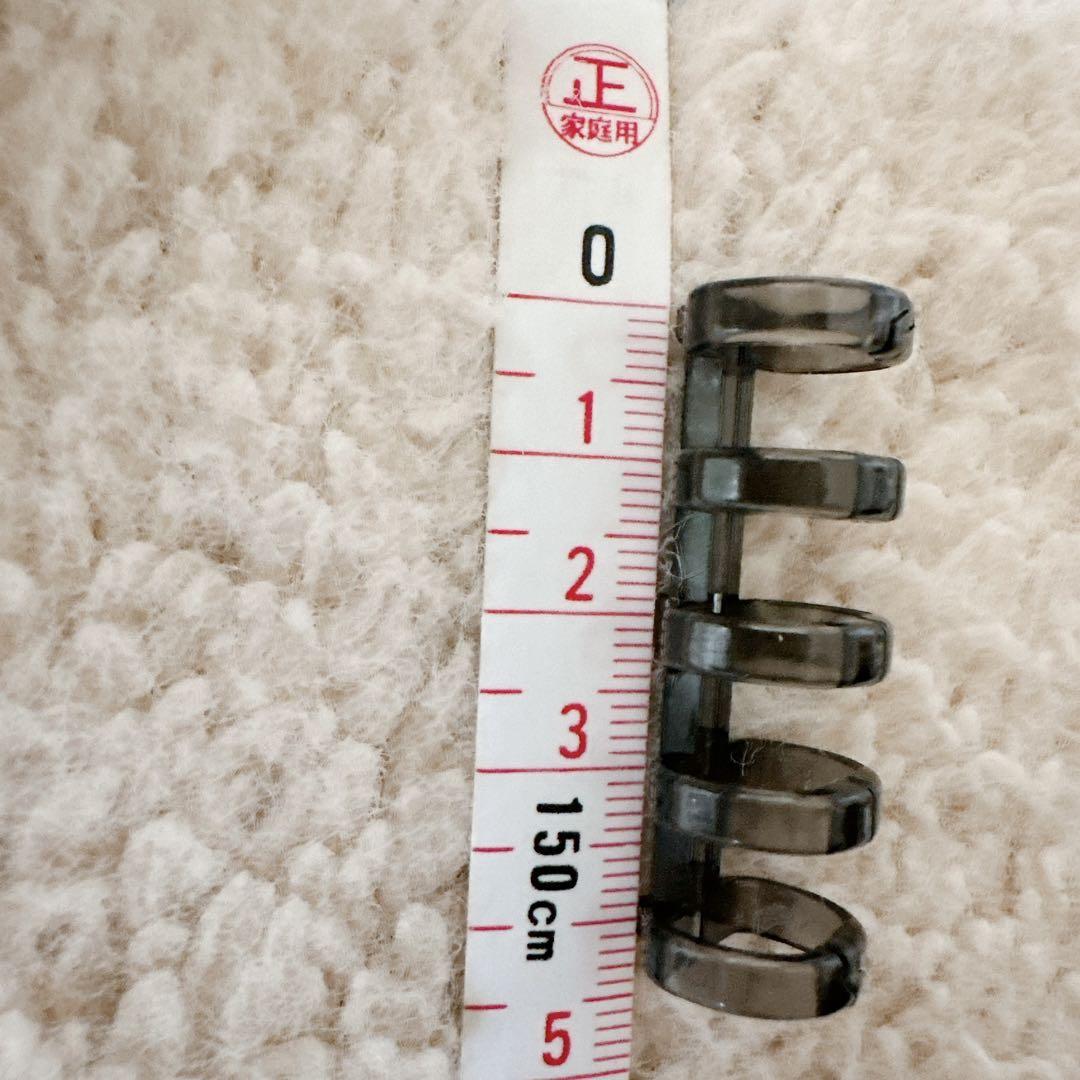 6色 25個セット