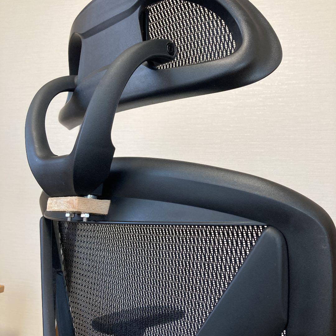 正規品高品質 ニトリ フォリスト ①保証無し 8nDph-m60736885252 安い大人気
