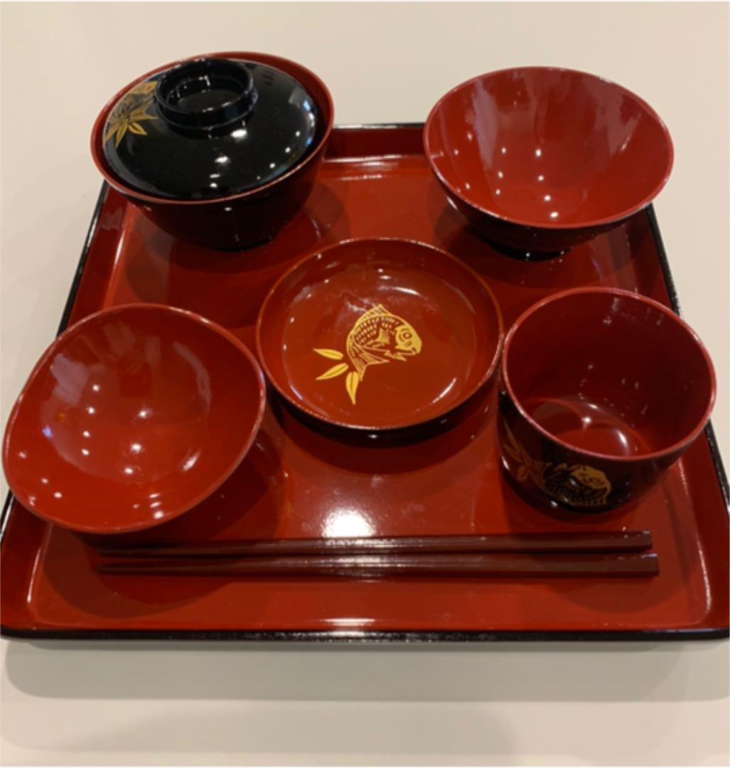 メルカリ お食い初め 食器 女の子用 お食い初め用品 1 150 メルカリ お食い初め 食器 女の子用 お食い初め用品 1 150